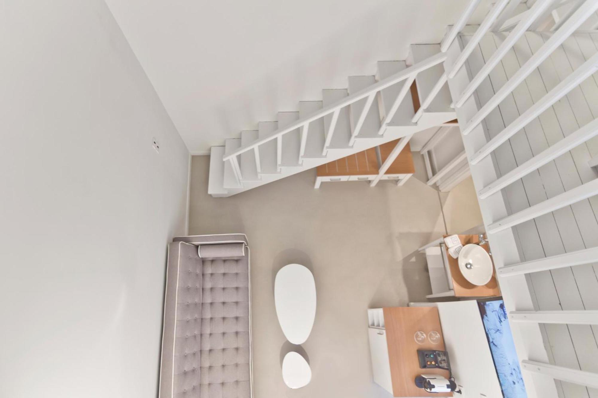 Lindos Comfy Suites Eksteriør bilde