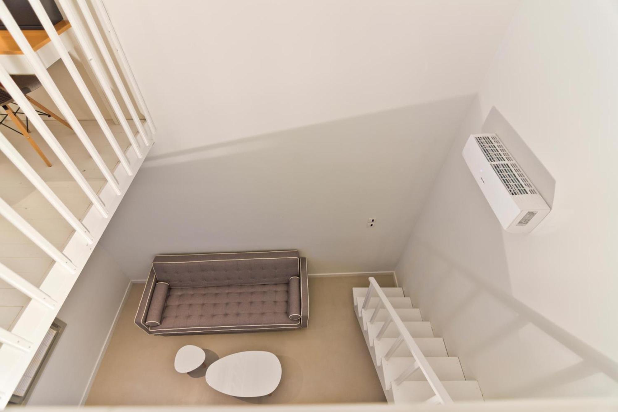 Lindos Comfy Suites Eksteriør bilde